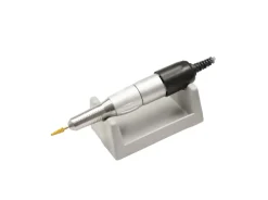 Medicool Pro Power 30K Professional Nail Drill, Purple