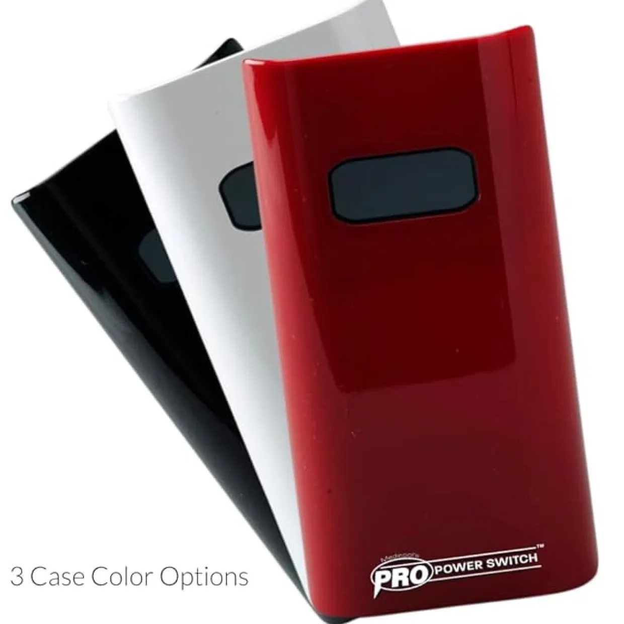 Medicool Pro Power Switch - 35k RPM Professional Portable Nail E-File - Used, Open Box
