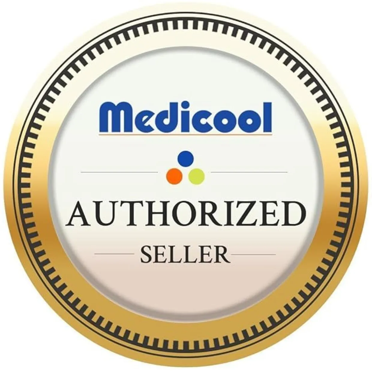 Medicool Pro Power Switch - 35k RPM Professional Portable Nail E-File - Used, Open Box