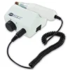 Medicool TurboFile II Electric Nail File - White - Used, Acceptable