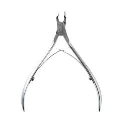 Mehaz 4" Cuticle Nipper-300 1/4 Jaw