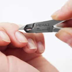 Mehaz 4