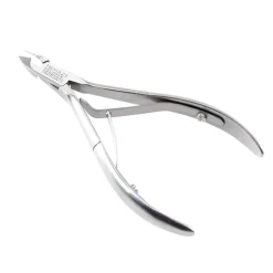 Mehaz 4" Cuticle Nipper-777 1/2 Jaw