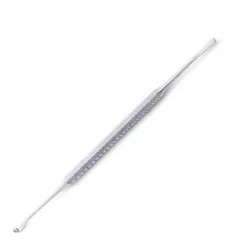 Mehaz Ingrown Toenail Lifter 6" Case Pack Of 6