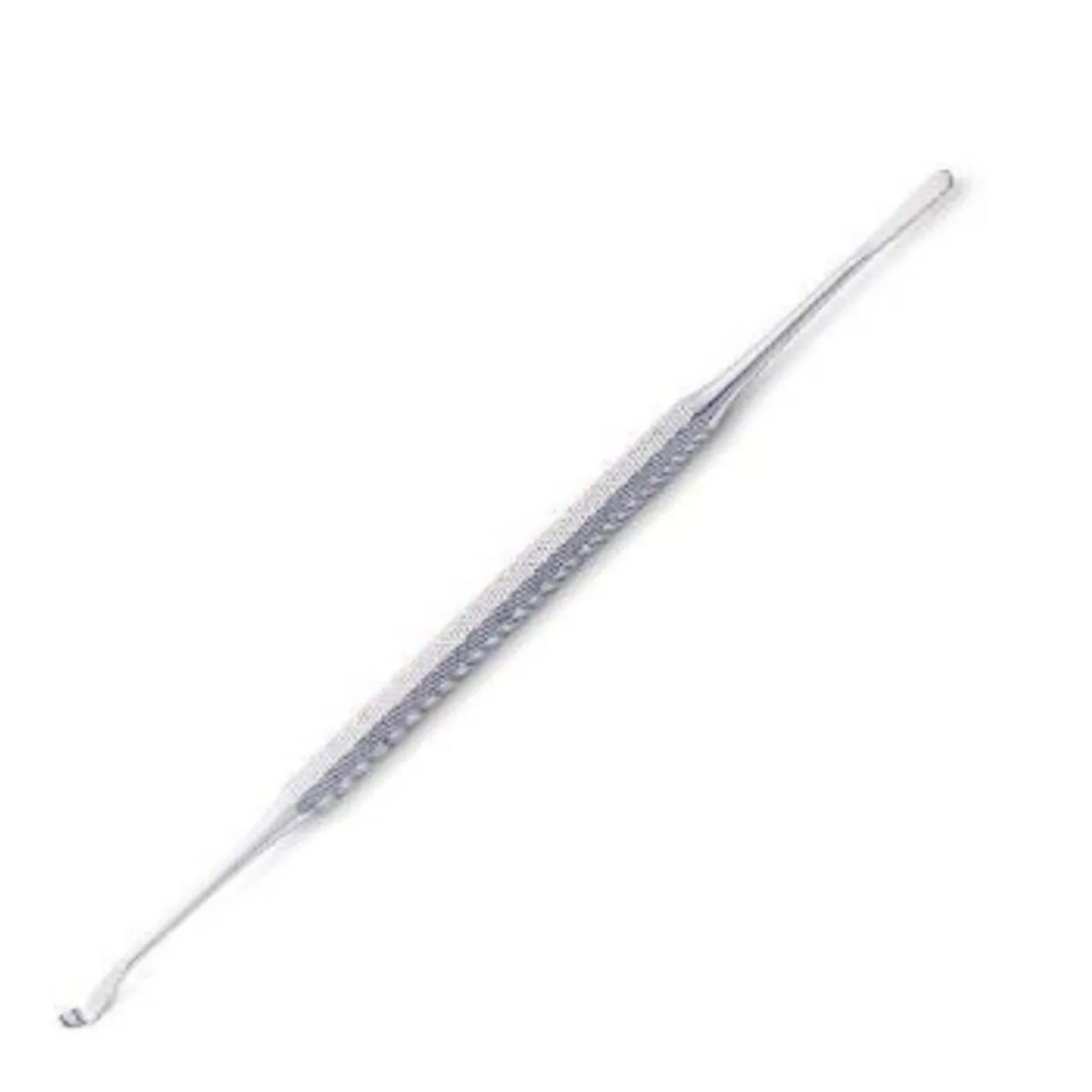 Mehaz Ingrown Toenail Lifter 6" Case Pack Of 6