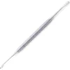 Mehaz Ingrown Toenail Lifter 6"