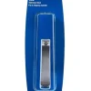 Mehaz Professional Curved Nail Clipper