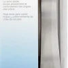 Mehaz Professional Straight Toenail Clipper