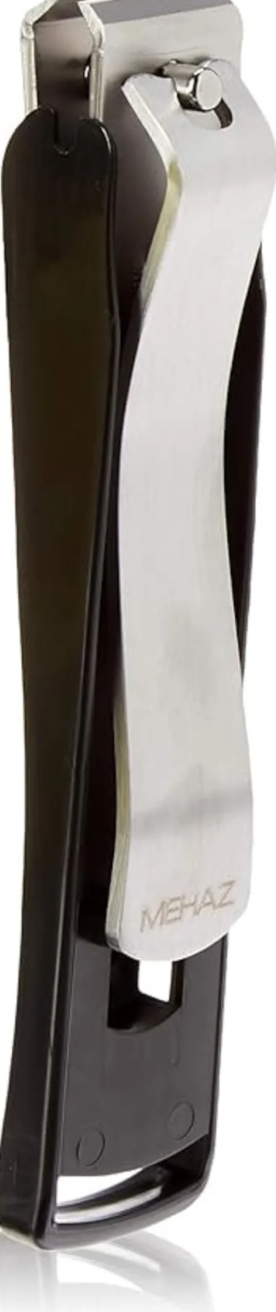 Mehaz Professional Straight Toenail Clipper