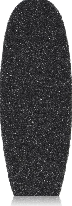 Mehaz Stainless Steel Foot File Refill Pads 60 Grit - 50pk