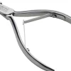 Mehaz Acrylic Nipper 4-1/4"