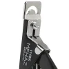 Mehaz Original Edge Cutter - Black