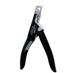 Mehaz Original Edge Cutter - Black