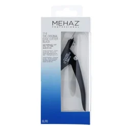 Mehaz Original Edge Cutter - Black
