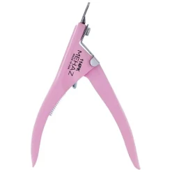 Mehaz Original Edge Cutter - Pink