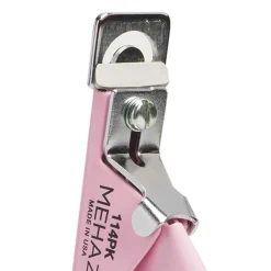 Mehaz Original Edge Cutter - Pink