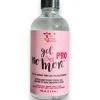 Mini Mani Moo Gel No More!: Gel and Dip Remover, Pro-Size: 100ml