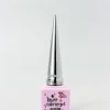 Moo Gel Transform Gel Top Coat, 10 mL