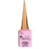 Moolala™ Acid Free Gel Bonder, 12 mL