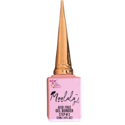 Moolala™ Acid Free Gel Bonder, 12 mL