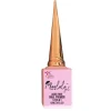Moolala™ Acid Free Nail Primer, 12 mL