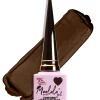 Moolala™ 2 Step Gel - #22 Cocoa Powder, 10 mL