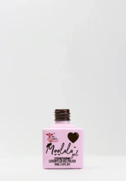 Moolala™ 2 Step Gel - #22 Cocoa Powder, 10 mL