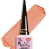 Moolala™ 2 Step Gel - #8 Coral Reef, 10 mL