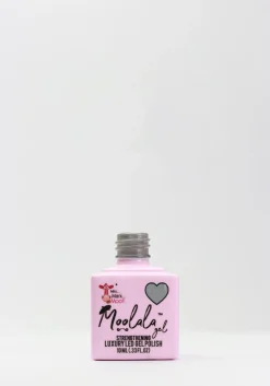Moolala™ 2 Step Gel - #2 Grayson, 10 mL