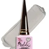 Moolala™ 2 Step Gel - #3 Light Gray, 10 mL