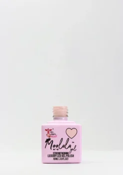 Moolala™ 2 Step Gel - #7 Nude, 10 mL