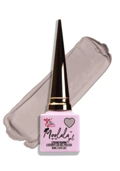 Moolala™ 2 Step Gel - #36 Pale, 10 mL