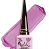 Moolala™ 2 Step Gel - #29 Plum, 10 mL