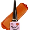 Moolala™ 2 Step Gel - #9 Pumpkin Spice, 10 mL