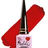 Moolala™ 2 Step Gel - #11 Pure Red, 10 mL