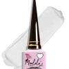 Moolala™ 2 Step Gel - #23 Pure White, 10 mL