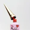 Moolala™ 2 Step Gel - #35 Tuscan Sun, 10 mL