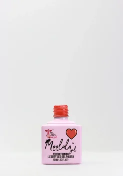 Moolala™ 2 Step Gel - #35 Tuscan Sun, 10 mL