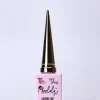 Moolala™ Super Glossy Gel Top Coat, 12 mL
