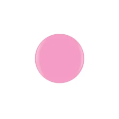 Morgan Taylor "Adorably Clueless" Nail Lacquer, 15 mL | .5 fl. Oz. - 3110456