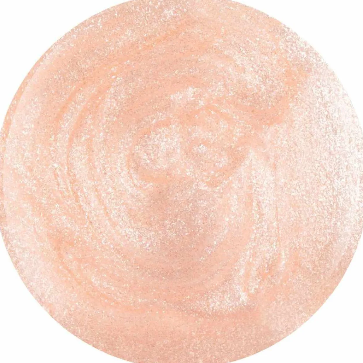 Morgan Taylor "Adorned In Diamonds" Nail Lacquer, .5 Oz