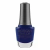 Morgan Taylor "After Dark" Nail Lacquer, . 15 mL | .5 fl oz