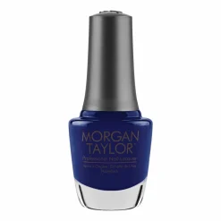 Morgan Taylor "After Dark" Nail Lacquer, . 15 mL | .5 fl oz