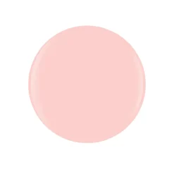 Morgan Taylor "All About The Pout" Nail Lacquer, .5 Oz