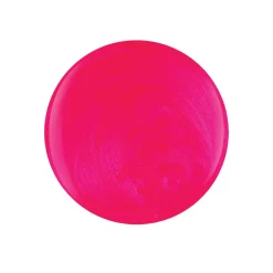 Morgan Taylor "All Dolled Up" Nail Lacquer, .5 Oz