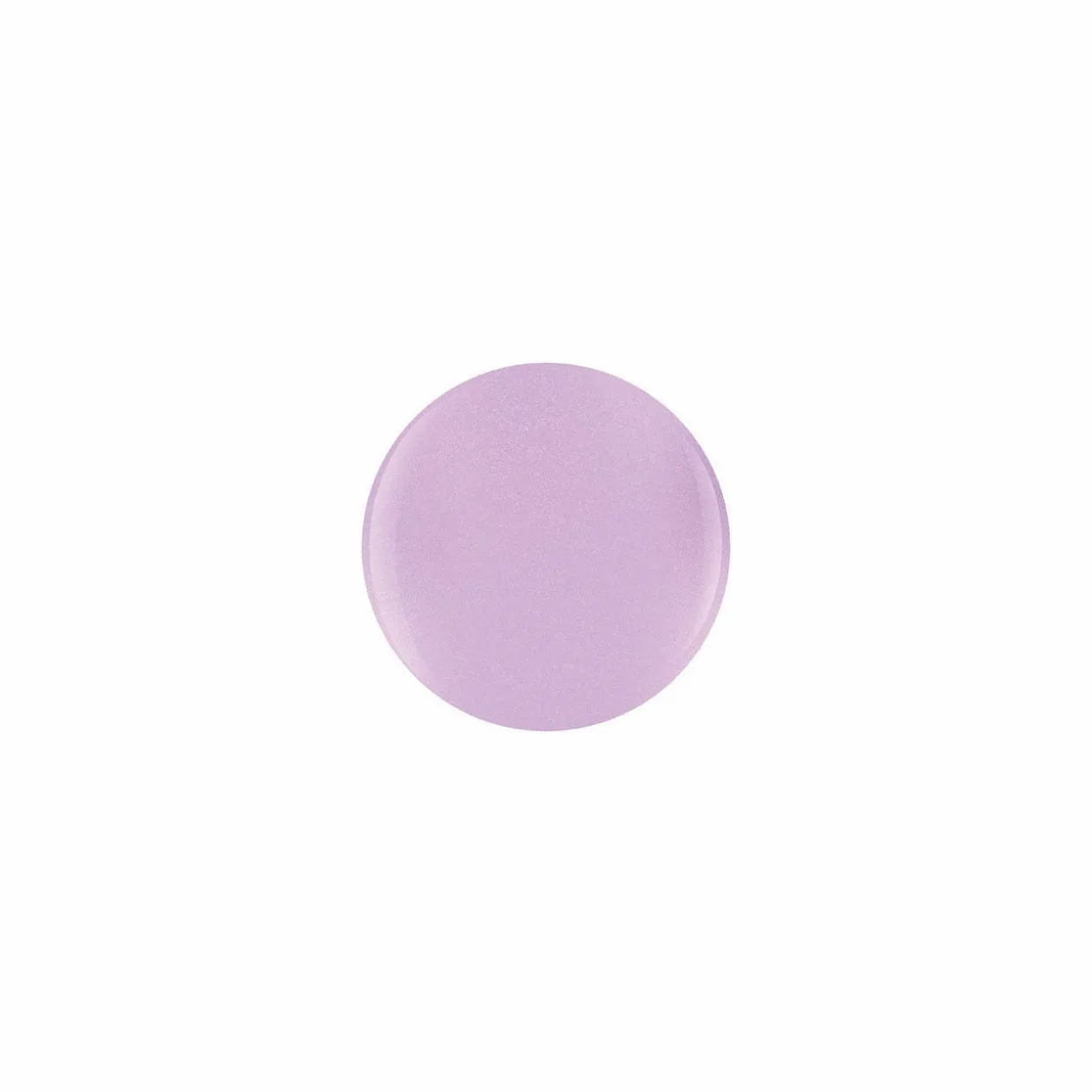 Morgan Taylor "All The Queen's Bling" Nail Lacquer, . 15 mL | .5 fl oz