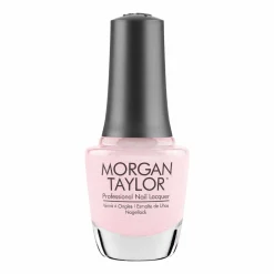 Morgan Taylor "Ambience" Nail Lacquer, . 15 mL | .5 fl oz
