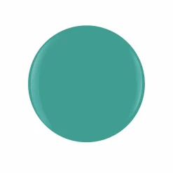 Morgan Taylor "A Mint Of Spring" Nail Lacquer, . 15 mL | .5 fl oz