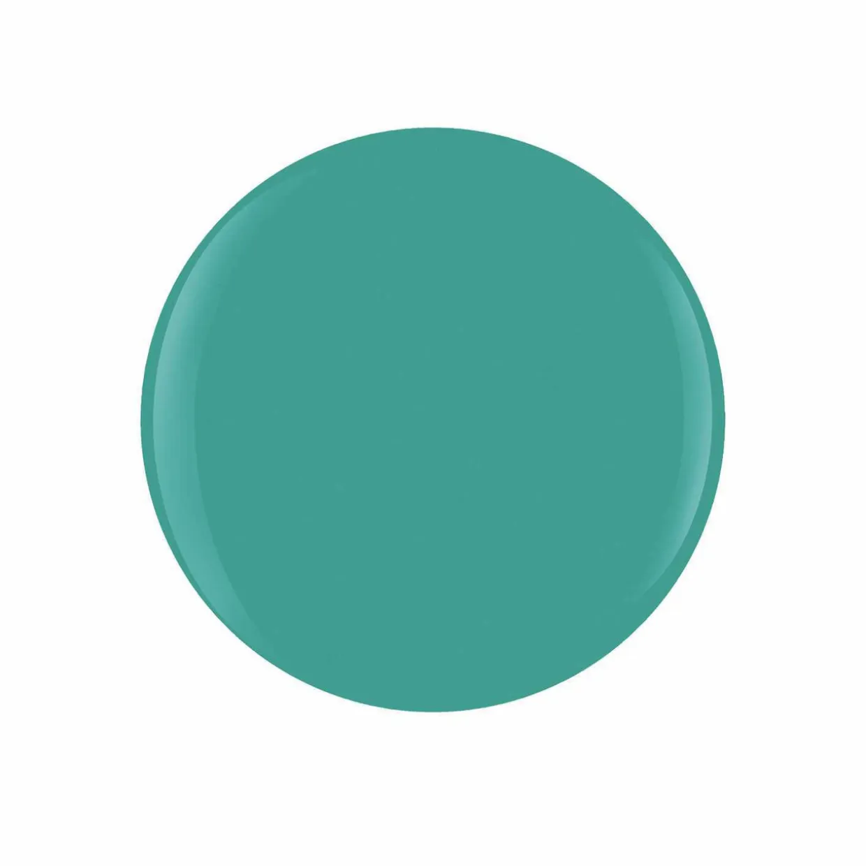 Morgan Taylor "A Mint Of Spring" Nail Lacquer, . 15 mL | .5 fl oz