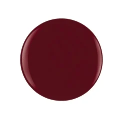 Morgan Taylor "A Touch Of Sass" Nail Lacquer, .5 Oz